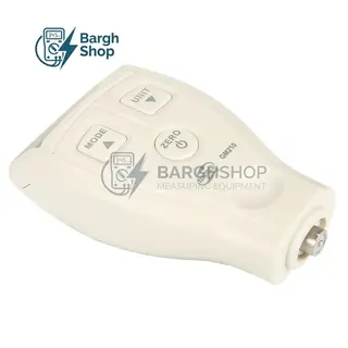 GM210-BENETECH فاکتور رسمی تجهیزات اندازه گیری برق شاپ برند بنتچ