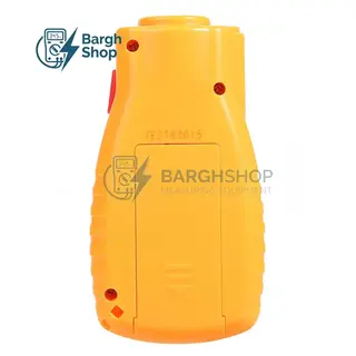 GM270-BENETECH دماسنج لیزری بنتک در برق شاپ