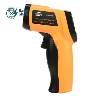 GM550E-نمایندگی یونیتی برق شاپ