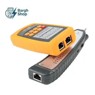 GM60-BENETECH BARGHSHOP