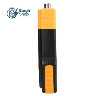GM620-BENETECH BARGHSHOP