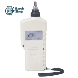 GM63A-Portable-Digital-Vibration-BARGHSHOPCO