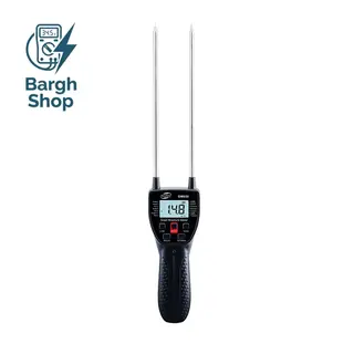 GM650 BENETECH BARGHSHOP