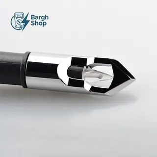 GM795 BENETECH PHMETER BARGHSHOPCO