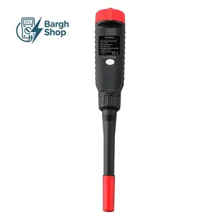 GM795 PH METER IN ABRGHSHOCO