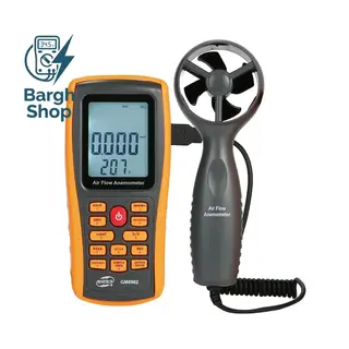 GM8902-BENETECH BARGHSHOPCO