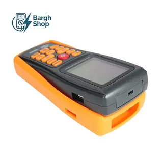 GM8902-بادسنج و دبی سنج بنتچ برق شاپ
