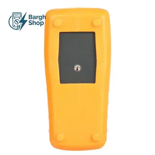 GM8902-نمایندگی بادسنج بنتک برق شاپ