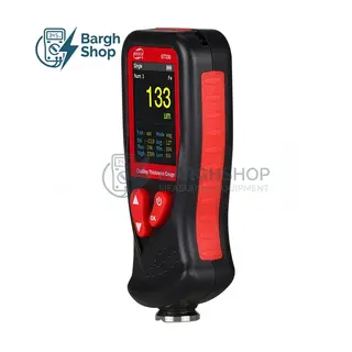 GT230-BENETECH ضخامت سنج رنگ بنتک در برق شاپ