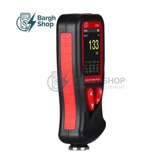 GT230-BENETECH قیمت و خرید ضخامت سنج بنتک در نیروسنجش برق شاپ