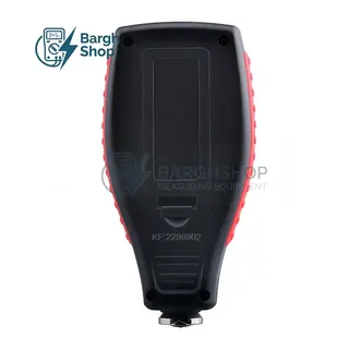 GT235-benetech نمایندگی ضخامت سنج بنتک شرکت برق شاپ