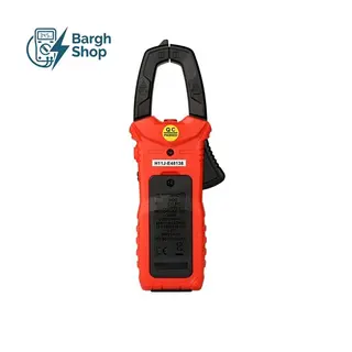 HABOTEST HT206A BARGHSHOPCO