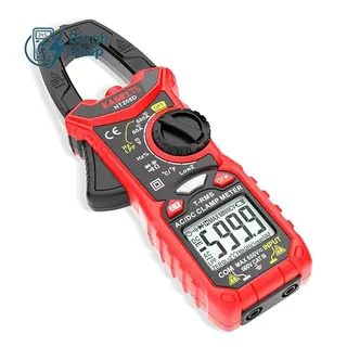 HABOTEST HT206D BARGHSHOP