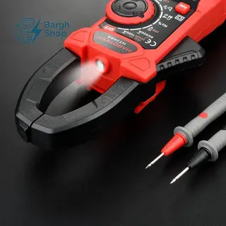 HABOTEST HT208A نمایندگی برق شاپ