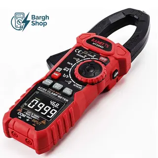 HABOTEST HT208D خرید از برق شاپ
