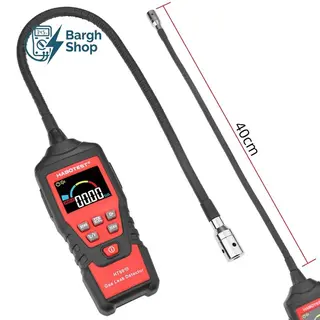 HABOTEST HT601B برق شاپ