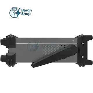 HANTEK HDM3055A مولتی متر رومیزی هانتک در برق شاپ