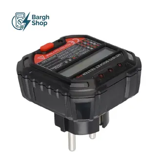HT107D قیمت و خرید برق شاپ