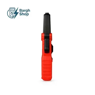 HT206A HABOTEST BARGHSHOP