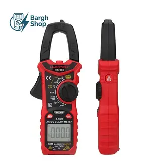 HT206D نمایندگی هابوتست برق شاپ