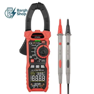 HT208A HABOTEST BARGHSHOP