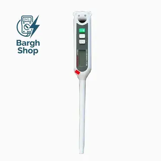 HT690 HABOTEST BARGHSHOP