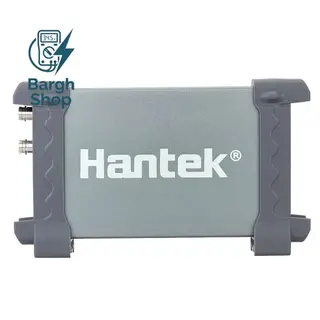 Hantek 6022BL IN NIROSANJESH BARGHSHOP