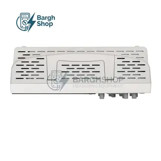 Hantek DSO4104B نمایندگس اسیلوسکوپ دیجیتال هانتک شرکت برق شاپ