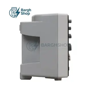 Hantek DSO4204C اسکوپ دیجیتال هانتک در شرکت برق شاپ