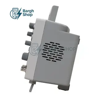 Hantek DSO4254C نمایندگی اسیلسوکوپ هانتک شرکت برق شاپ