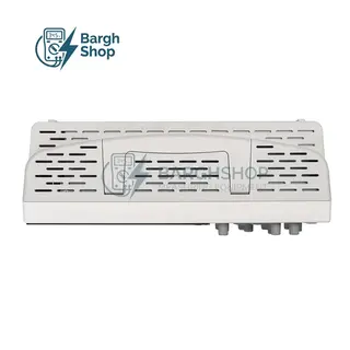 Hantek MPO6204D قیمت و خرید اسکوپ هانتک در شرکت برق شاپ