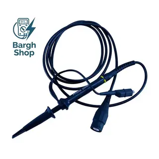 Hantek PP-150B IN NIROSANJESH BARGHSHOP