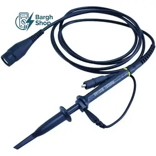 Hantek PP-150B پروب اسیلوسکوپ در نمایندگی هانتک برق شاپ