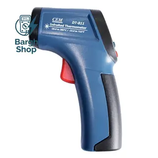 IR-Thermometer-CEM-DT-811-BARGHSHOPCO