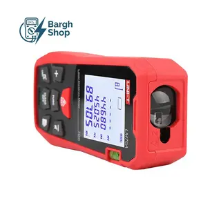 LM-70A-قیمت و خرید از جهان تجارت نیروسنجش برق