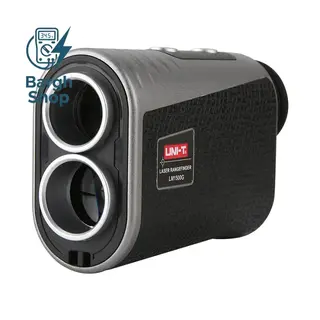 LM1500G-Laser Rangefinders نمایندگی یونیتی شرکت برق شاپ