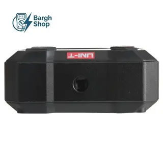 LM320D UNI-T BARGHSHOP