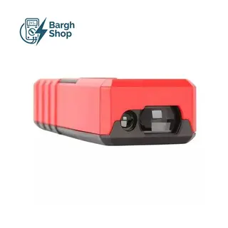 LM40M UNI-T BARGHSHOP