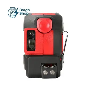 LM40T-فاکتور رسمی در شرکت جهان تجارت نیروسنجش برق