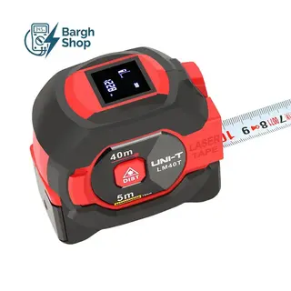 LM40T-نمایندگی یونیتی قیمت و خرید در برق شاپ