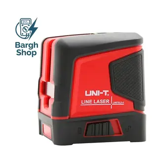 LM570LD-II-UNIT BARGHSHOP