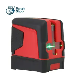 LM570LD-II-تراز لیزری یونیتی در برق شاپ