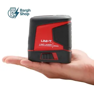 LM570LD-II-خرید تراز لیزری یونیتی