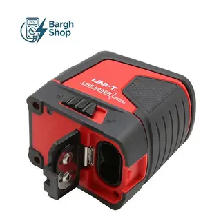 LM570LD-II-قیمت تراز لیزری یونیتی برق شاپ