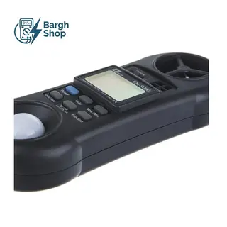 LM9000 لوترون تایوان نمایندگی برق شاپ