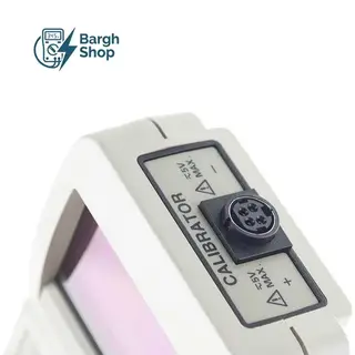 LUTRON CC-421 در ابزار دقیق نیروسنجش برق شاپ