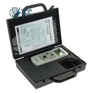 LUTRON CC-421 نمایندگی لوترون تایوان شرکت نیروسنجش برق شاپ