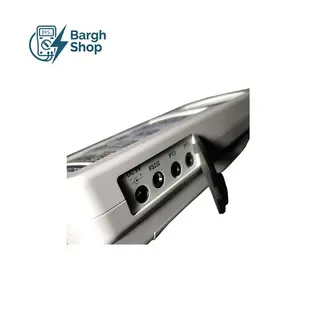 LUTRON TM-947SD دماسنج چهار کانال نمایندگی لوترون نیروسنجش برق