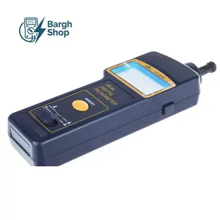 Lutron DT-2268 دورسنج لیزری تایوانی لوترون در نمایندگی برق شاپ