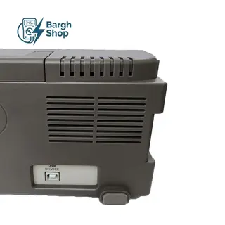 MEGATEK DSO5070 قیمت و خرید مگاتک برق شاپ